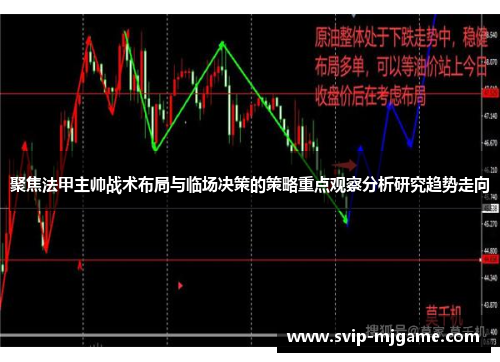 聚焦法甲主帅战术布局与临场决策的策略重点观察分析研究趋势走向
